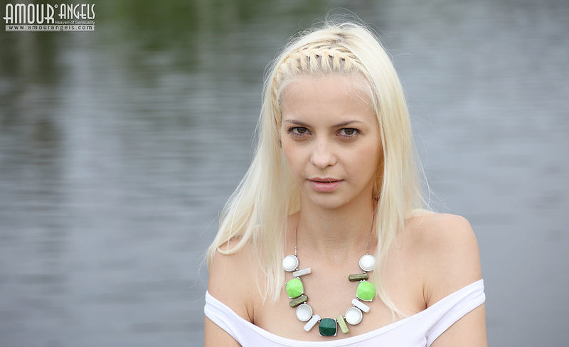 Наталья, 27